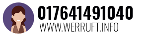 017641491040