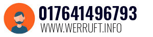 017641496793