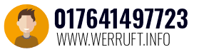 017641497723