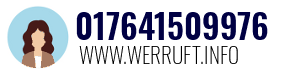017641509976
