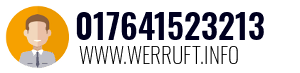 017641523213