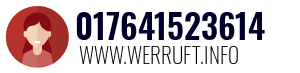 017641523614