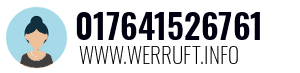 017641526761