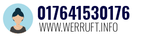 017641530176
