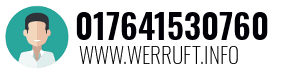 017641530760