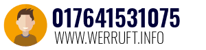 017641531075