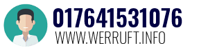 017641531076