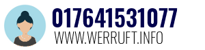 017641531077