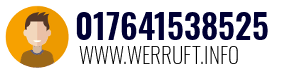 017641538525