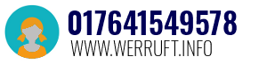 017641549578
