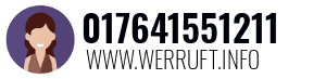 017641551211