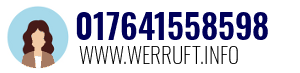 017641558598