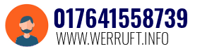 017641558739