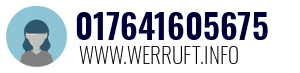 017641605675