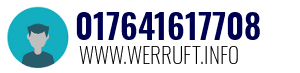 017641617708
