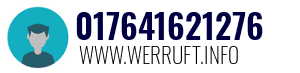 017641621276