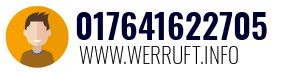 017641622705