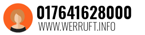 017641628000