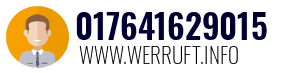 017641629015