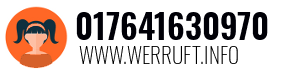 017641630970