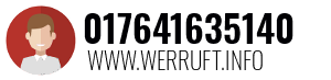 017641635140