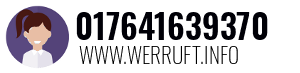 017641639370
