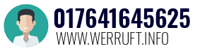 017641645625