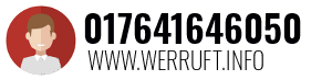 017641646050