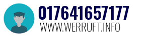 017641657177