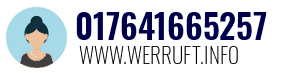 017641665257