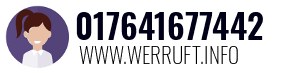 017641677442