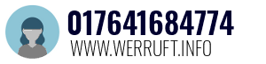 017641684774
