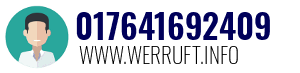 017641692409
