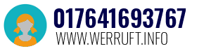 017641693767