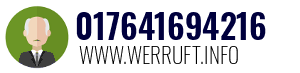 017641694216