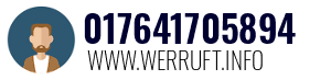 017641705894