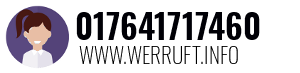 017641717460