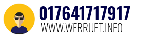 017641717917