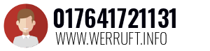 017641721131