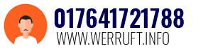 017641721788