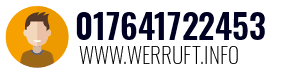 017641722453