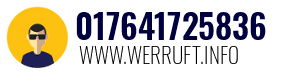 017641725836