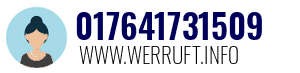 017641731509