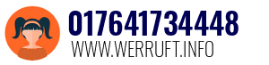 017641734448