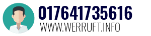 017641735616