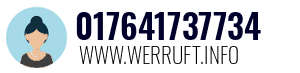 017641737734