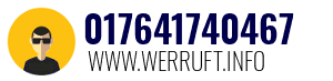 017641740467