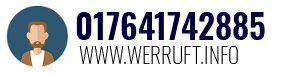 017641742885