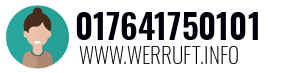 017641750101