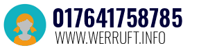 017641758785